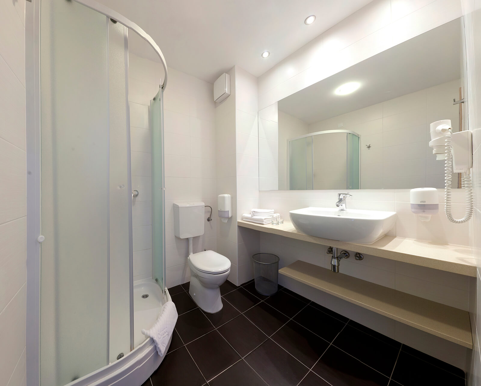 Comfort Triple room 2